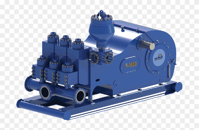 f mud <a href='https://www.ruidapetroleum.com/product/49'>pump</a> free sample